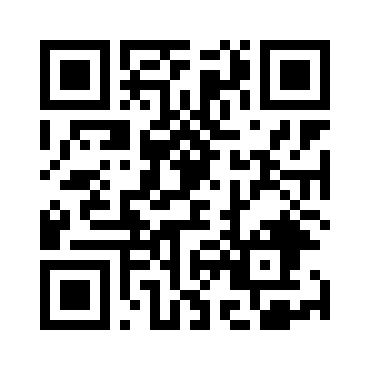 黄果魔改短剧在线观看二维码